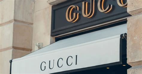 is gucci cheaper in paris than us|are luxury products cheaper in paris.